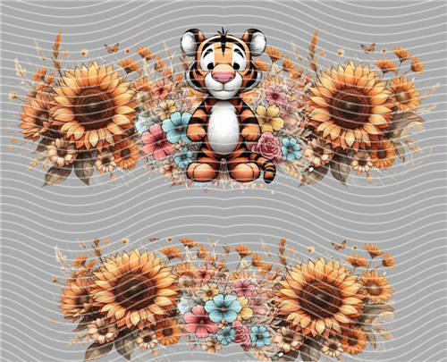 Mini stanlye cup-KW234